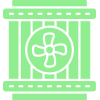HVAC